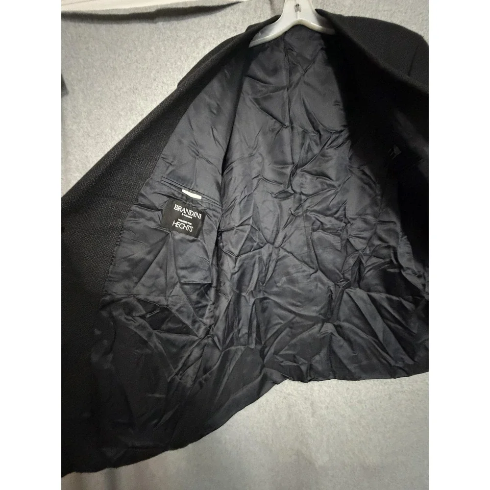 Brandini blazer sport